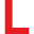 lenovo-shop.sk