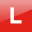 lenovo.com.cn