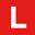 lenovo.com.pl