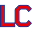 lenovocampus.de