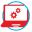 lenovolaptopservicecentres.com