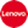 lenovomarket.com