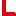 lenovoservismerkezi.com