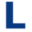 lenox-management.at