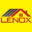 lenoxroof.com