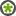 lenoxumc.org