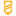 lenpromexpertiza.ru