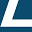 lenpure.com