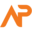 lenreactiv.ru