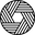 lens-db.com