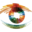 lens.co.il