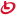 lens.co.uk
