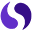 lens.com.ua