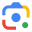 lens.google