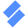 lens.io