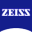 lens.pl