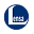 lensa.es