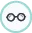 lensabl.com