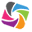 lensantb.com