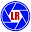 lensareportase.com
