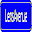 lensavenue.com