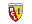 lensbillet.fr