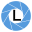 lenscraft.co.uk
