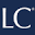 lenscrafters.com
