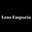 lensemporia.com