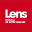 lensescuela.es
