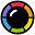 lensesforhire.co.uk