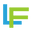 lensfactory.com