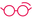 lensfit.com