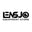 lensjo.com