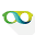 lenskart.com