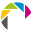lenslightstore.com