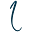 lensnepal.com