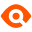 lenson.com