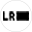 lensrepublica.com