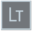 lenstagger.com