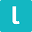 lenstore.co.uk