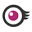 lensvision.ch