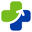 lensway.co.uk