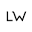 lensway.eu