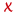 lensxpeople.de