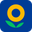 lenta.com