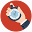 lenteradev.com