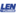lentheplumber.com