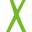lentimax.eu