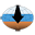 lentisiz.ru